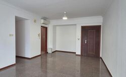 Rivervale Crest (D19), Apartment #498504161